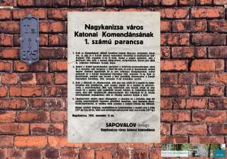 1956.11.11. plakat1_banner.JPG 1956.11.11. plakat1_banner.JPG