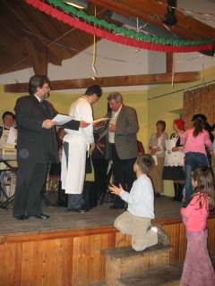 2006-01-14 - 21-07-52 Répafőző verseny-Miklósfa 116.jpg 2006-01-14 - 21-07-52 Répafőző verseny-Miklósfa 116.jpg