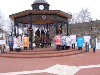 2013.02.09. Farsangi felvonulás 038.JPG 2013.02.09. Farsangi felvonulás 038.JPG