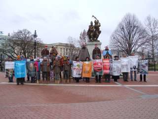 2013.02.09. Farsangi felvonulás 032.JPG 2013.02.09. Farsangi felvonulás 032.JPG