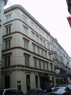 Spiegelgasse 7.jpg Spiegelgasse 7.jpg