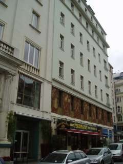 Neuer Markt 2.jpg Neuer Markt 2.jpg