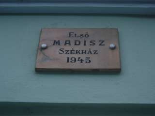 Baja, Vörösmarty u. 04. 2.kép.jpg Baja, Vörösmarty u. 04. 2.kép.jpg