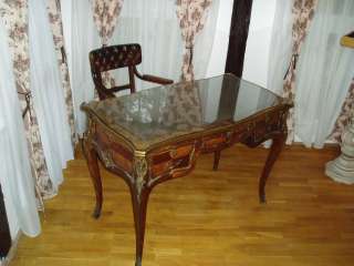 Budapest, 17. Báthory u. 31. 2.kép.jpg Budapest, 17. Báthory u. 31. 2.kép.jpg