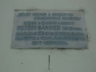 Debrecen, Batthyány u. 16. 3.kép.jpg Debrecen, Batthyány u. 16. 3.kép.jpg