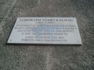 Debrecen, Hatvan u. 01. 2.kép.jpg Debrecen, Hatvan u. 01. 2.kép.jpg