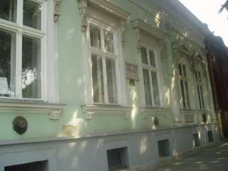 Debrecen, Hatvan u. 23. 1.kép.jpg Debrecen, Hatvan u. 23. 1.kép.jpg