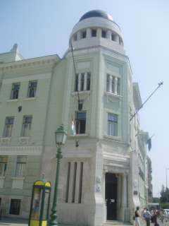 Debrecen, Kossuth u. 12-14. 1.kép.jpg Debrecen, Kossuth u. 12-14. 1.kép.jpg