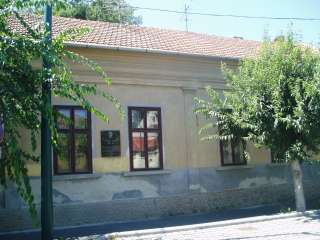 Gyula, Munkácsy u. 05. 1.kép.jpg Gyula, Munkácsy u. 05. 1.kép.jpg