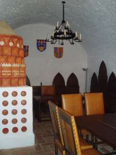 Gyula, Vár 3.kép Vármúzeum.jpg Gyula, Vár 3.kép Vármúzeum.jpg