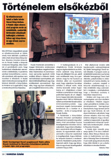 Kanizsa 2022 04 22 008sz 18old - Történelem elsőkézből.jpg Kanizsa 2022 04 22 008sz 18old - Történelem elsőkézből.jpg