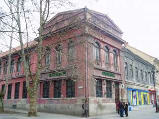 Kaposvár, Fő u. 15. 1.kép.jpg Kaposvár, Fő u. 15. 1.kép.jpg