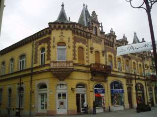 Kaposvár, Fő u. 08.jpg Kaposvár, Fő u. 08.jpg