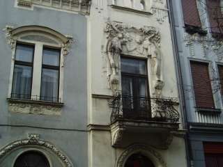 Kaposvár, Kontrássy u. 04. 2.kép.jpg Kaposvár, Kontrássy u. 04. 2.kép.jpg