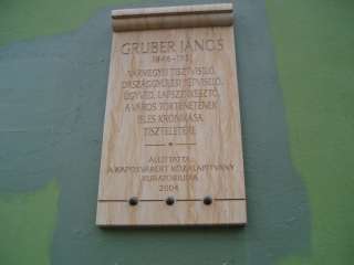 Kaposvár, Zárda u. 07.jpg Kaposvár, Zárda u. 07.jpg