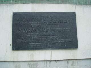 Kaposvár, Dózsa u. 16. 2.kép.jpg Kaposvár, Dózsa u. 16. 2.kép.jpg