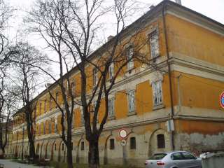 Kaposvár, Rippl-Rónai tér 01.jpg Kaposvár, Rippl-Rónai tér 01.jpg