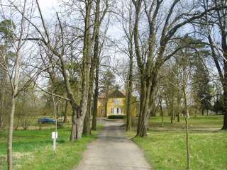 Kaposvár, Róma hegy. 1.kép.jpg Kaposvár, Róma hegy. 1.kép.jpg