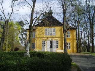 Kaposvár, Róma hegy. 2.kép.jpg Kaposvár, Róma hegy. 2.kép.jpg