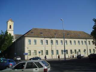 Kecskemét, Jókai u. 01. 3.kép.jpg Kecskemét, Jókai u. 01. 3.kép.jpg