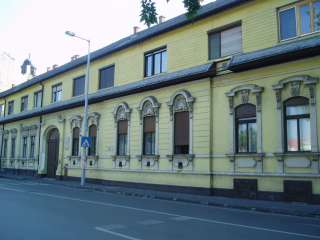 Kecskemét, Jókai u. 06-08. 1.kép.jpg Kecskemét, Jókai u. 06-08. 1.kép.jpg