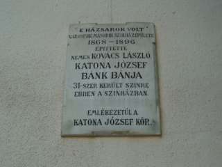 Kecskemét, Katona J. tér 03. 2.kép.jpg Kecskemét, Katona J. tér 03. 2.kép.jpg