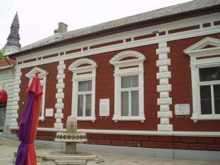 Kecskemét, Kéttemplomköz 06. 1.kép.jpg Kecskemét, Kéttemplomköz 06. 1.kép.jpg