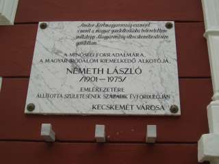 Kecskemét, Kéttemplomköz 06. 2.kép.jpg Kecskemét, Kéttemplomköz 06. 2.kép.jpg