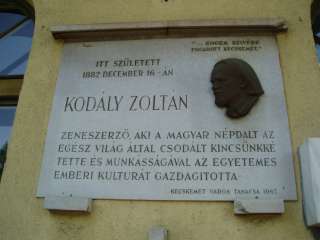Kecskemét, Kodály tér 01. 2.kép.jpg Kecskemét, Kodály tér 01. 2.kép.jpg