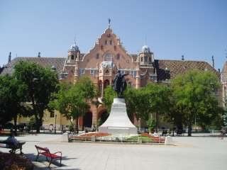 Kecskemét, Kossuth tér 01. 1.kép.jpg Kecskemét, Kossuth tér 01. 1.kép.jpg