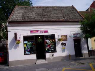 Komárom (Komárno), Ferences barátok u. 21. 1.kép.jpg Komárom (Komárno), Ferences barátok u. 21. 1.kép.jpg