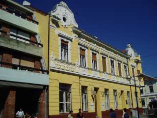 Körmend, Szabadság tér 05. 1.kép.jpg Körmend, Szabadság tér 05. 1.kép.jpg