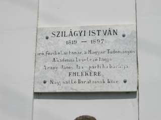 Nagykálló, Hunyadi J. u. 20. 2.kép.jpg Nagykálló, Hunyadi J. u. 20. 2.kép.jpg