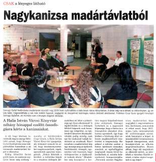 Nagykanizsai Maraton 2010 03 05 009sz 01old - Nagykanizsa madártávlatból.jpg Nagykanizsai Maraton 2010 03 05 009sz 01old - Nagykanizsa madártávlatból.jpg