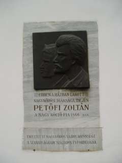 Nagykőrös, Patay u. 01. 2.kép.jpg Nagykőrös, Patay u. 01. 2.kép.jpg