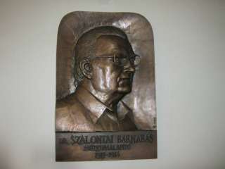 Nyírbátor, Károlyi u. 21.04.kép.jpg Nyírbátor, Károlyi u. 21.04.kép.jpg