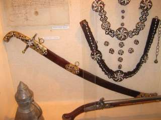 Nyírbátor, Károlyi u. 21.09.kép.jpg Nyírbátor, Károlyi u. 21.09.kép.jpg