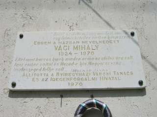 Nyíregyháza, Bartók B. u. 32.2.kép.jpg Nyíregyháza, Bartók B. u. 32.2.kép.jpg