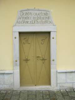 Nyíregyháza, Luther tér 01. 4.kép.jpg Nyíregyháza, Luther tér 01. 4.kép.jpg