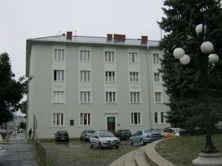 Nyíregyháza, Luther u. 05. 1.kép.jpg Nyíregyháza, Luther u. 05. 1.kép.jpg