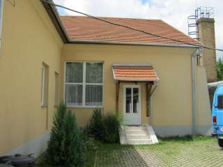 Nyíregyháza, Malom u. 03. 2.kép.jpg Nyíregyháza, Malom u. 03. 2.kép.jpg