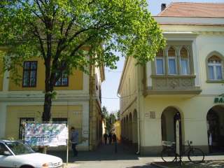 Pápa, Ruszek köz 1.kép.jpg Pápa, Ruszek köz 1.kép.jpg