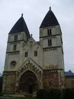 Ják, Templom 1.kép.jpg Ják, Templom 1.kép.jpg