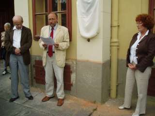 Strém Kálmán emléktábla 3.jpg Strém Kálmán emléktábla 3.jpg