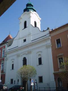 Pápa, Fő u. 10. 1.kép.jpg Pápa, Fő u. 10. 1.kép.jpg