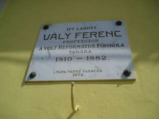 Pápa, Jókai u. 20. 2.kép.jpg Pápa, Jókai u. 20. 2.kép.jpg