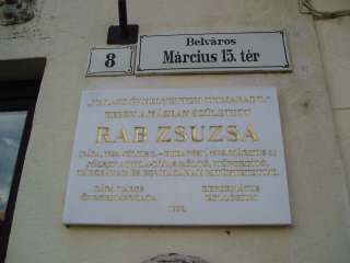 Pápa, Március 15. tér 08. 2.kép.jpg Pápa, Március 15. tér 08. 2.kép.jpg