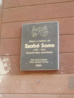 Pécs, Anna u. 18. 2.kép.jpg Pécs, Anna u. 18. 2.kép.jpg