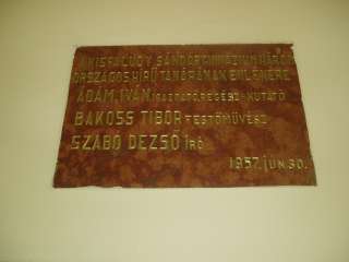 Sümeg, Mártírok u. 01. 4.kép.jpg Sümeg, Mártírok u. 01. 4.kép.jpg