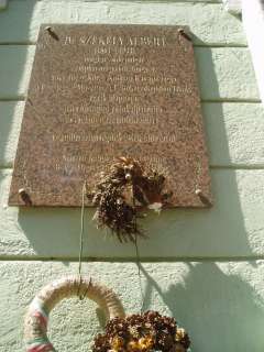 Sátoraljaújhely, Kazinczy u. 33. 2.kép.jpg Sátoraljaújhely, Kazinczy u. 33. 2.kép.jpg